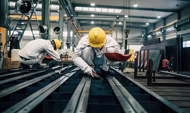 Pancar Katlar Arası Taşıma